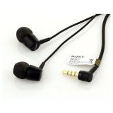 Tai nghe nhét tai sony mh-750 - hàng nhập khẩu