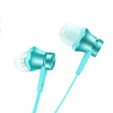 Tai nghe nhét tai Xiaomi Piston Lite 2016 - Hàng nhập khẩu