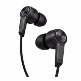 Tai nghe nhét tai Xiaomi Piston Lite