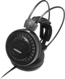 Tai nghe Over ear Audiophile Audio Audio-Technica ATH-AD500X