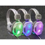 Tai nghe qilian a7 led