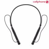 Tai nghe roman z6000 bluetoọt