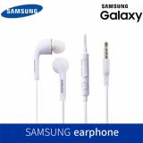 Tai nghe Sam sung S3