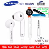 Tai nghe samsung eo-eg920lwgh59 v?i mic 3.5mm in-ear stereo cho điện thoại thông minh/máy tínhợpad/máy tính xách tay