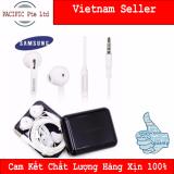 Tai nghe samsung galaxy note fe 2018