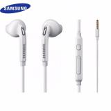 Tai Nghe Samsung Galaxy S7 Original