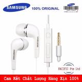 Tai nghe samsung zin theo máy a5/a7/a9