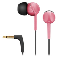 Tai nghe sennheiser cx 215