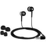 Tai nghe sennheiser cx 300-ii