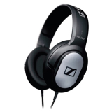 [HCM]Tai nghe Sennheiser HD180 (Đen) - Hãng phân phối chính thức