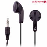 Tai nghe Sennheiser MX400II - Hãng phân phối chính thức