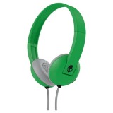 Tai Nghe Skullcandy Uproar Có Dây Và Micro - Phân Phối Chính Thức