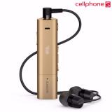 Tai nghe Sony Bluetooth SBH54 - Hàng nhập khẩu
