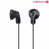Tai nghe sony mdr-e9lp - hãng phân phối chính thức