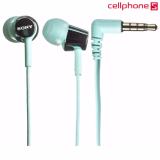 Tai nghe sony mdr-ex150ap - hãng phân phối chính thức