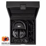 Tai nghe sony mdr-z1r premium hi-res audio