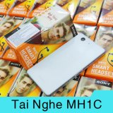 Tai nghe Sony MH1C fullbox