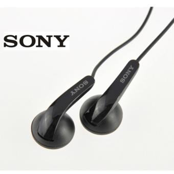 TAI NGHE SONY MH410C June 2018 - 2 TAI NGHE SONY MH410C - 2