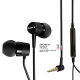 Tai nghe sony mh750