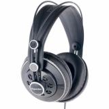 Tai nghe superlux hd681b