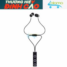 Tai nghe thể thao Bluetooth 4.1 Caldecott BT-52