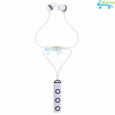 Tai nghe thể thao Bluetooth 4.1 Caldecott BT-52