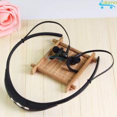 Tai nghe thể thao Bluetooth 4.1 Caldecott BT-54