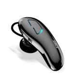 Tai nghe thể thao bluetooth 4.1 Joway H02