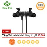Tai nghe thể thao Bluetooth Hoco ES8