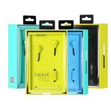 Tai nghe Usam Ewave âm thanh cực hay - chống thấm nước