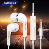 Tai Nghe Zin cho Samsung Galxay J7 Prime - Hàng nhập khẩu