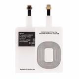 Tấm thu sạc không dây Iphone iPad iPod - ATDTECH