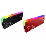 TẢN NHIỆT RAM CÓ LED