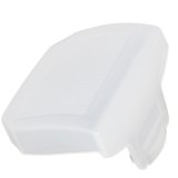 Tản sáng omni bounce 600rt hongkong electronics cho đèn flash