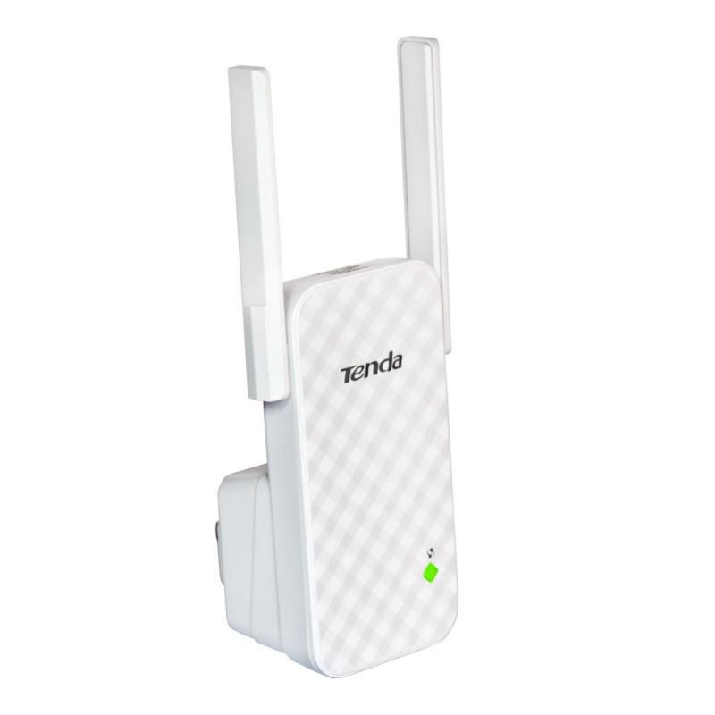 Bảng giá Tang Wifi Cho Dien Thoai, Mẹo Vặt Để Tăng Tốc Độ Wifi Trong Nhà Cực Mạnh Phong Vũ