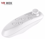 Tay cầm chơi game Bluetooth cho điện thoại Bx Electronics