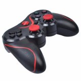 Tay cầm chơi game bluetooth kết nối không dây