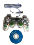 Tay cầm chơi game ew-702