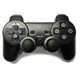 Tay cầm chơi game không dây