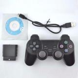 Tay cầm chơi game không dây Gamepad