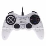 Tay cầm chơi game pc laptop android tivi box lanjue l1000