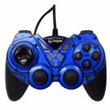 Tay cầm chơi game PC Laptop Android Tivi Box Lanjue L2000