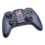 Tay cầm chơi Gamepad bluetooth Newgame G8001