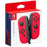 Tay cầm : Nintendo Switch Joy-Con Red