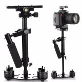 [HCM]Tay Cầm Quay phim Chống Rung Steadicam Stabilizer Pro S80