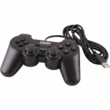 Tay game đơn rung