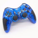 Tay game không dây N1 W320 dành cho game thủ