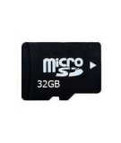 Thẻ nhớ memory card micro sd 32gb