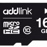 Thẻ nhớ micro sd 16g class 10