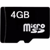 Thẻ nhớ micro sd 4gb